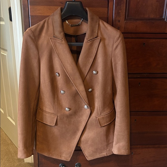 White House Black Market Jackets & Blazers - White House black market Jacket